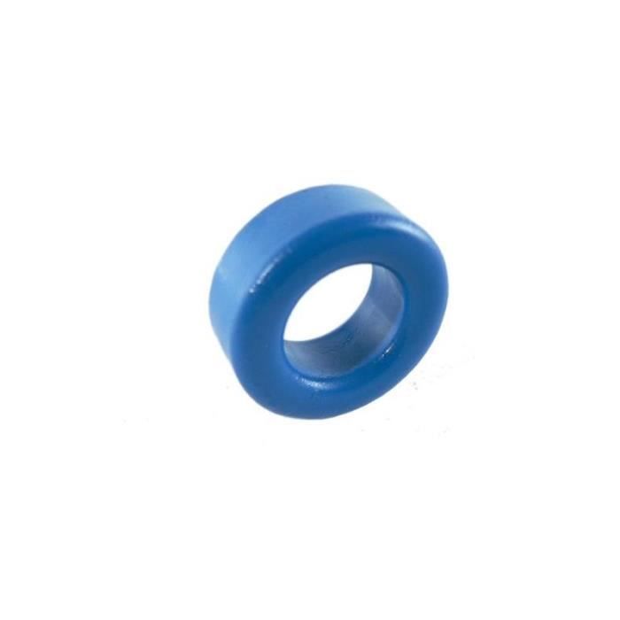 ANTI PARASITE DE CUISINERE DE DIETRICH 7890096 - * 74X4671- DCM469WE1 - DCM469WE11 - DCM469WE1 - DC - BVMPièces