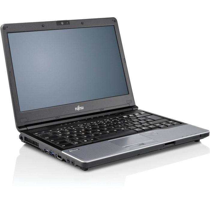 Fujitsu LifeBook S762 8Go 500Go