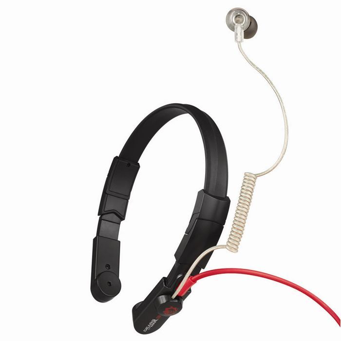 TRITTON X360 Gear of War 3 Throat Micro