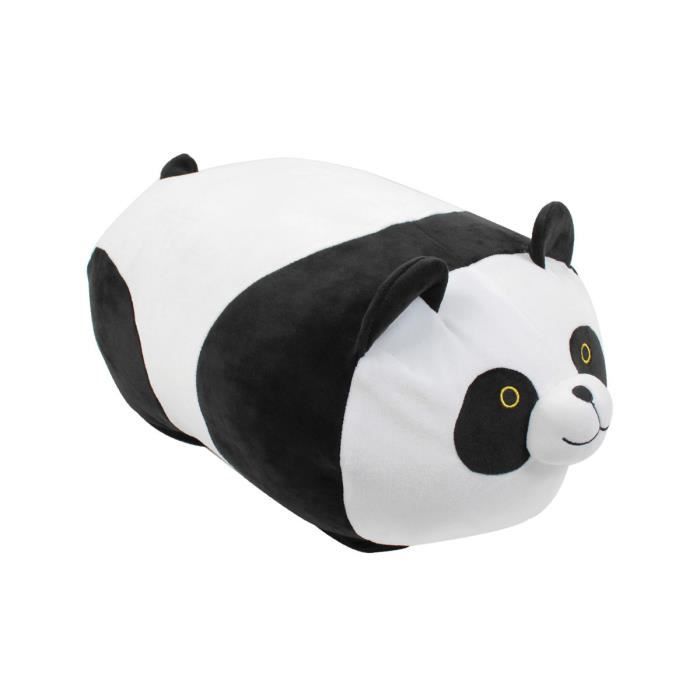 Coussin Panda