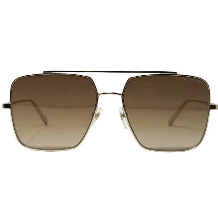 Lunette de soleil Marc Jacobs MJ 486/S J5G HA