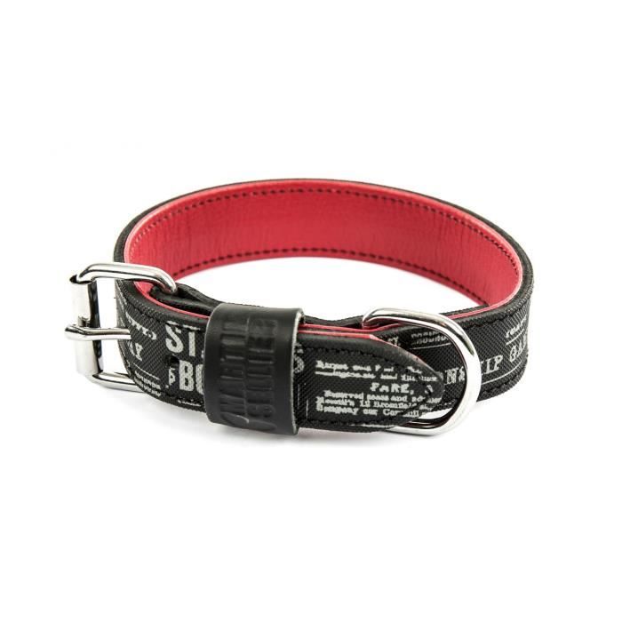 COLLIER BOSTON 10/30