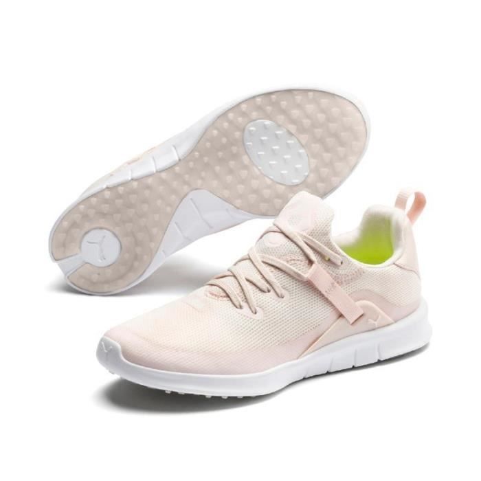 Chaussures de golf Puma Laguna sport