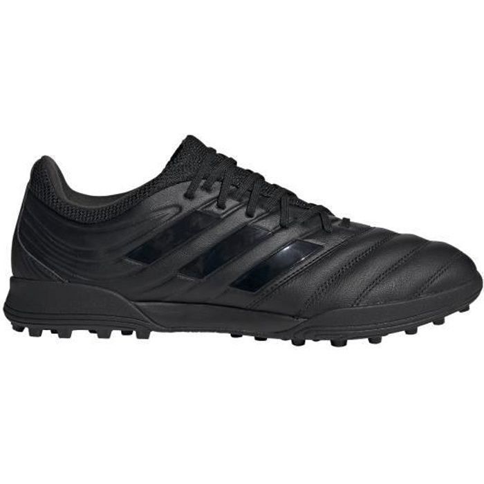 Chaussures de football adidas Copa 20.3 Turf