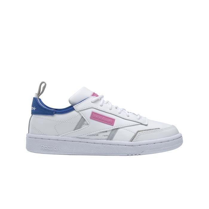 Chaussures de tennis femme Reebok Classics Club C Ree:Dux