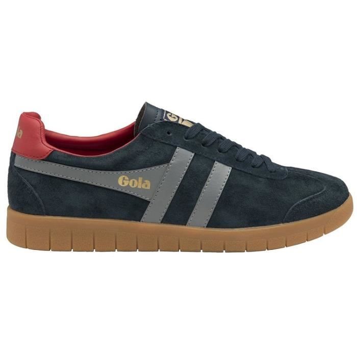 Baskets GOLA HURRICANE