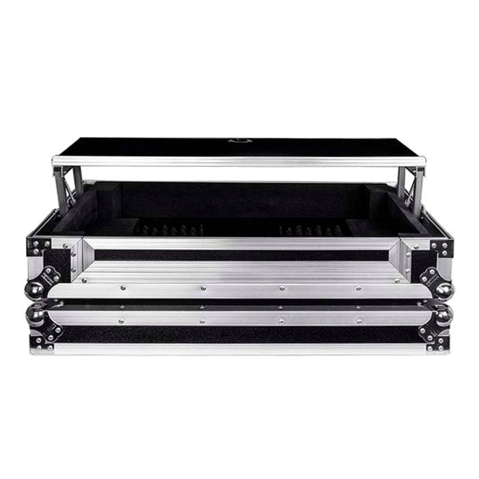 POWER ACOUSTICS - FC DDJ 1000 - Flight en multiplis pour contrôleur PIONEER