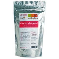 Glucose déshydraté 200 grammes