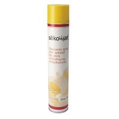 Spray Bombe à Graisser 500 Ml