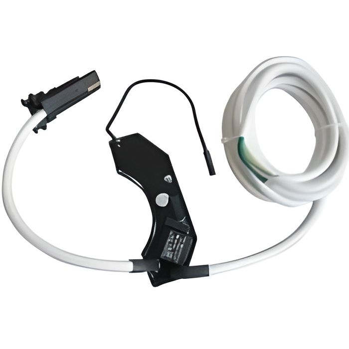 RECEPTEUR PLATINE RTS (INTERIEUR)