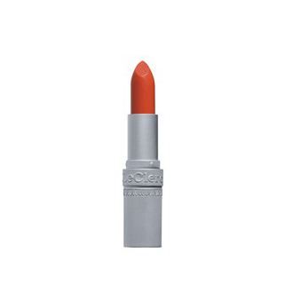 Rouge à Lèvres Transparent collection printemps…