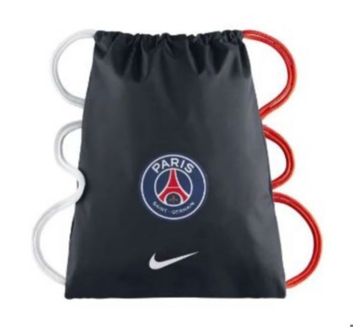 Sac à dos Jordan Paris Saint-Germain (27 L). LU Sac à dos Jordan Paris Saint-Germain (27 L). LU