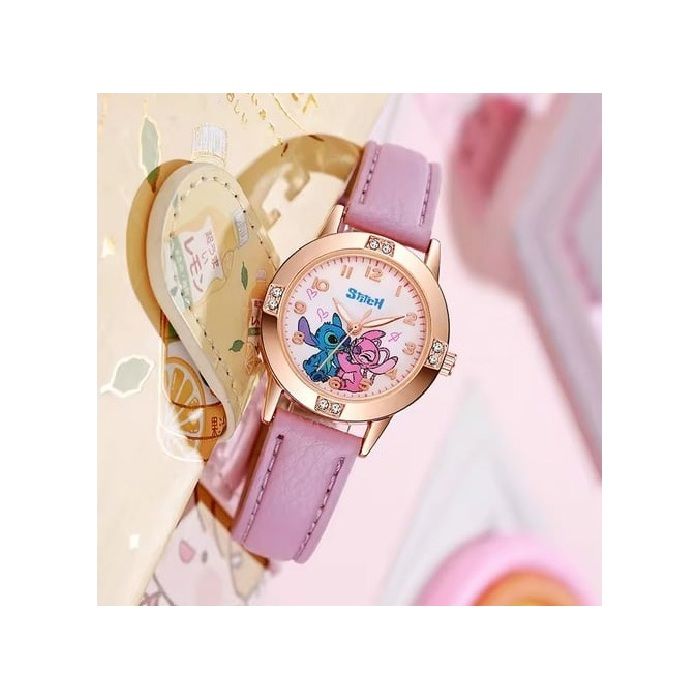 Console XBOX 360 + 3 jeux Xbox 360