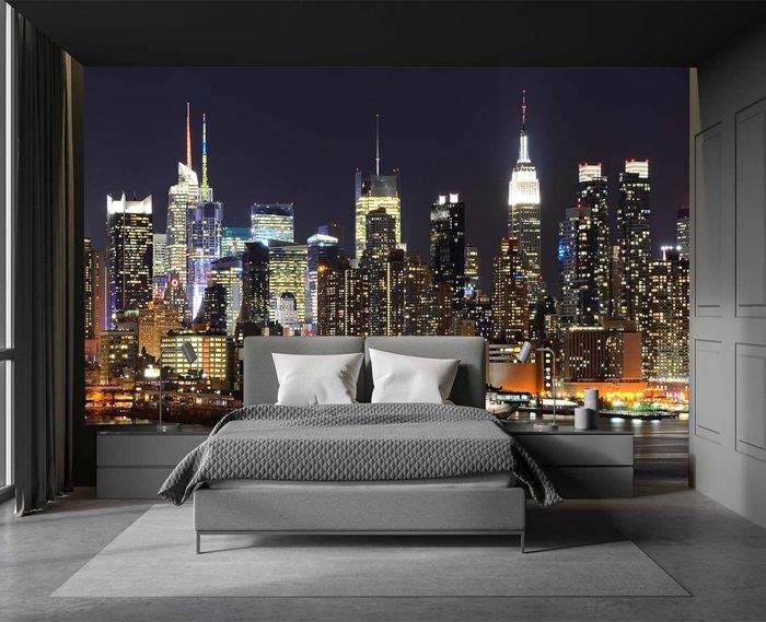 GeRRiTL Poster Valorant Tapisserie - Grand fond mural pour chambre