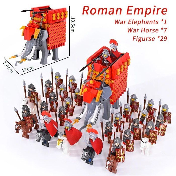 3 Mini Statues Samouraï – Déco Pour Tableau De Bord Voiture Ou Bureau, Style Japonais