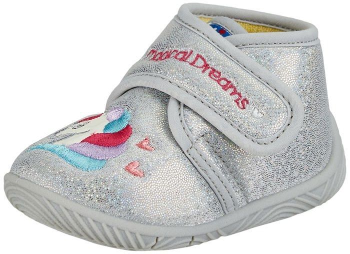 Chicco Ensemble Assiettes Plate Et Creuse Décorées Bébés 12+ Mois Vert