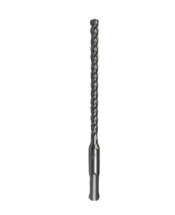 Foret Makita B 58023 SDS Plus Nemesis II 65 mm 165 mm Acier