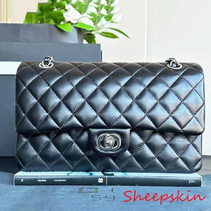 Sac De Soirée En Strass Et Paillettes CORIOS - Pochette élégante Pour Mariage, Cocktail, Fête - Avec Chaîne Détachable