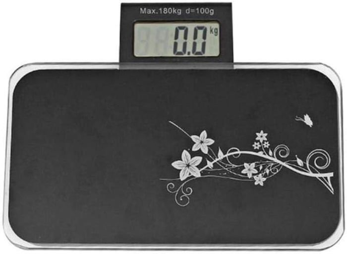 Pse Multiscale Pse-Personne Bluetooth Body Scale Smart Bmi Scale Pse-Personne Numrique ...
