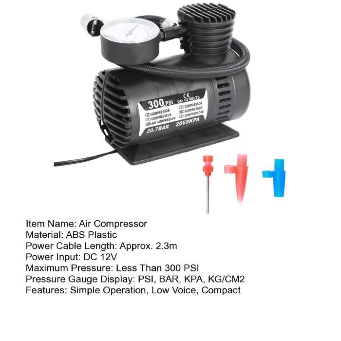 Souffleur Thermique 26CC Portable - Puissant, Sans Fil, Pour Nettoyer Feuilles, Poussière Et Neige Au Jardin