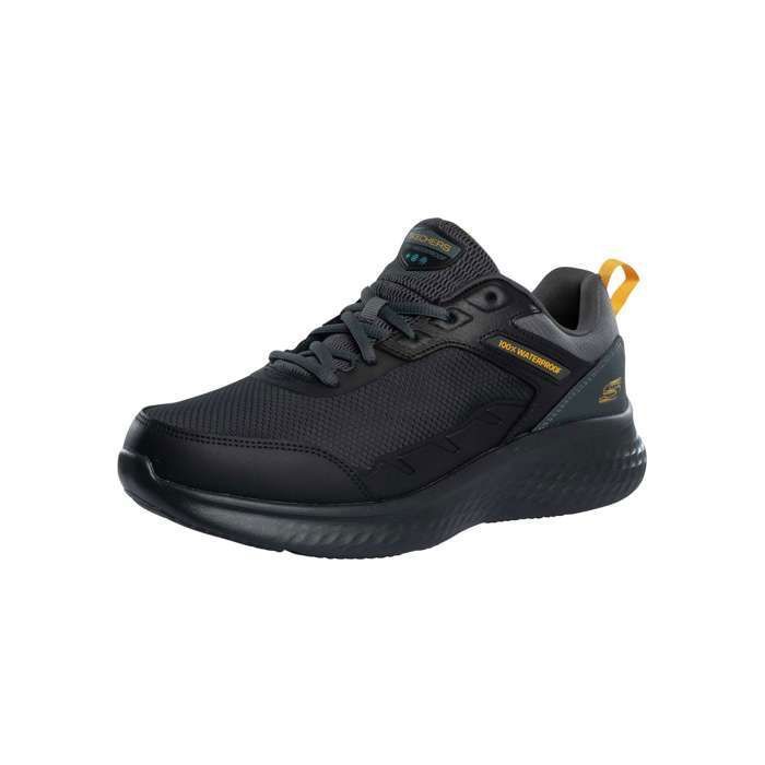 Skechers Baskets Imperméables Sketch Lite Pro Ankkor - Skechers