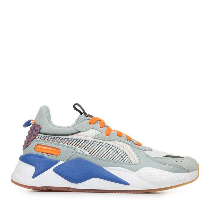 Puma Baskets Puma RS-X Rocket League