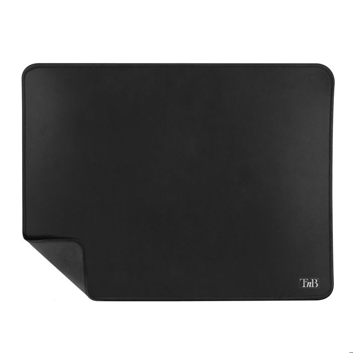 T'nB TS100XL tapis de Neuf - vue 4