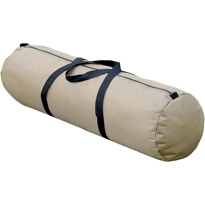 Sac de transport pour poteaux, sac de rangement pour poteaux