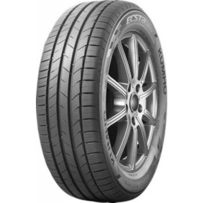 Pneu AUTO Kumho Ecsta HS52 195/55 R20 95H XL Eté