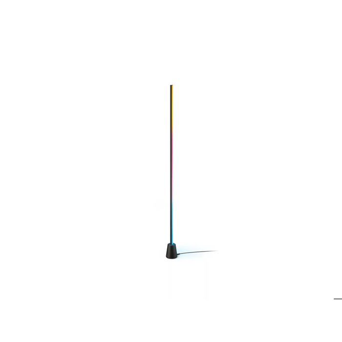 WiZ Lampe portable Lampadaire Gradient