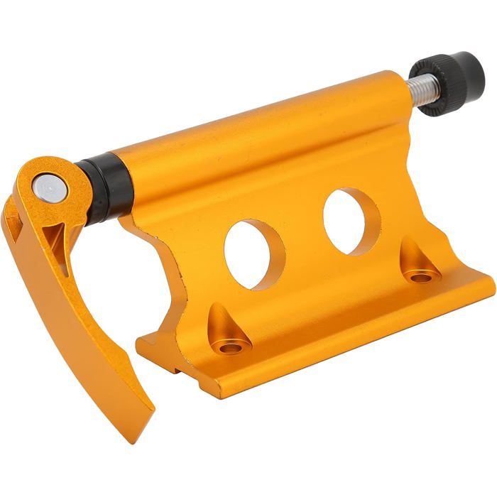 Support à vélo Yakima FrontLoader | Primeau Vélo