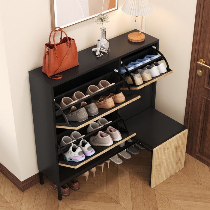 Sitemapcdatahttpsshopinf Inetcomcdiscount Meuble A Chaussures
