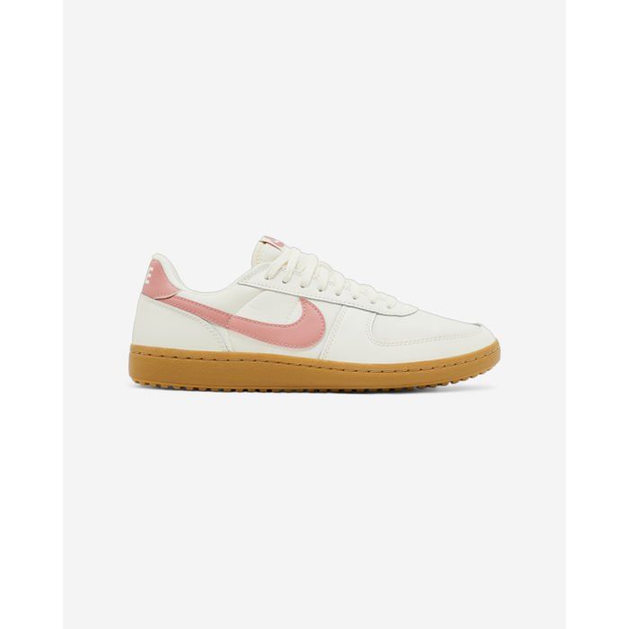 Nike Nike Field General 82 SP Rust Pink