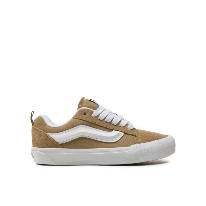 Vans Knu Skool