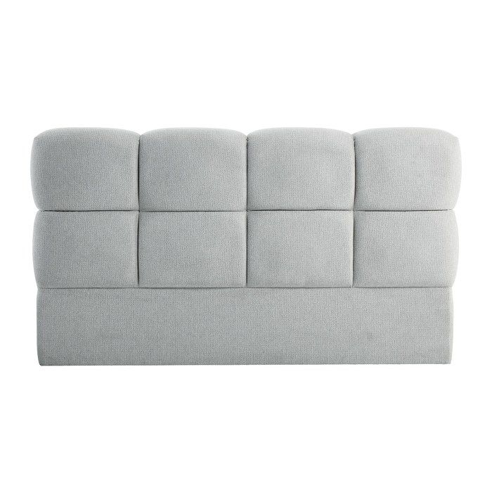 Cdiscount Tte De Lit