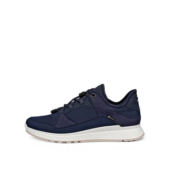 Baskets femme Ecco exostride Baskets femme Ecco exostride