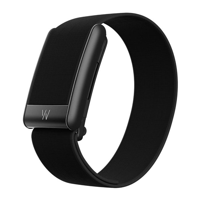 WHOOP One : bracelet fitness + 12 mois offerts