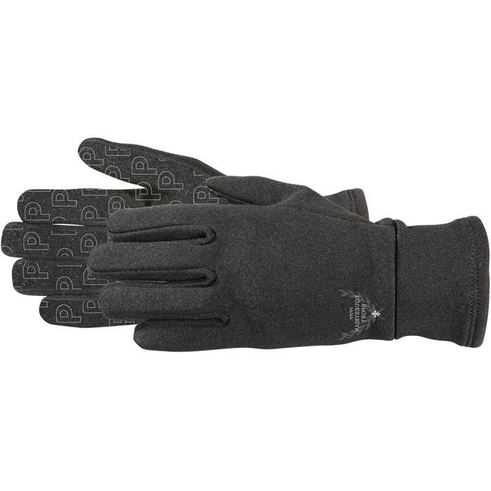 Sous-gants thermiques - gants thermiques Pfiff - 101390-60-XL - Gants Sous-gants thermiques - gants thermiques Pfiff - 101390-60-XL - Gants