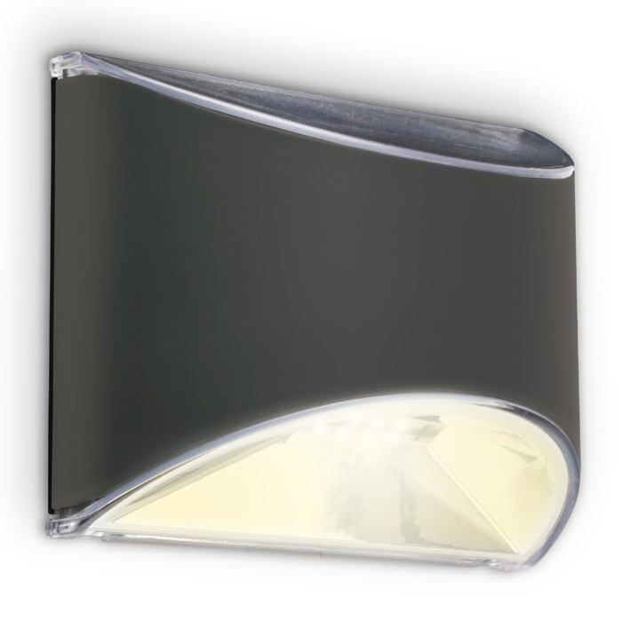 Lampes solaires pour lextérieur Suspendues Applique murale LED pour lextérieur Applique murale pour lintérieur Projecteur LE