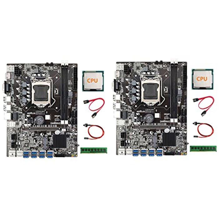 Moniteur LCD Acer Vero B247Y 61 cm 24 B7 Series Performances optimales