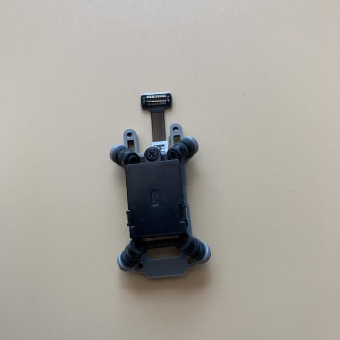 Ensemble Cardan Et Objectif De Remplacement Pour Caméra DJI Mavic 3 Pro - Pièces NEUVES