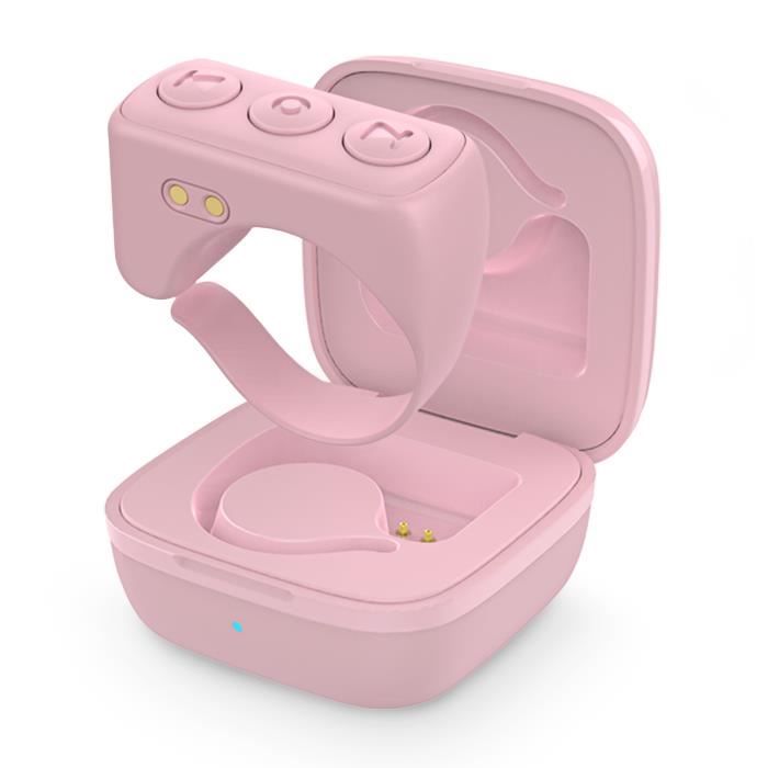 NALONE - TÉLÉCOMMANDE SWEETIE ROSE