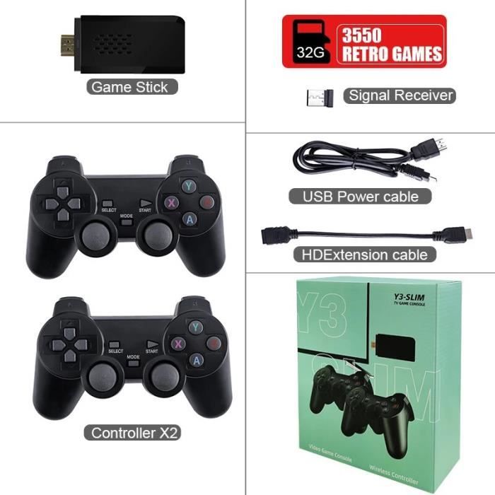 X80 Console de Jeu, Console de Jeu Rétro de 7 Pouces avec 10000 Jeux Intégrés, Prend X80 Console de Jeu, Console de Jeu Rétro de 7 Pouces avec 10000 Jeux Intégrés, Prend