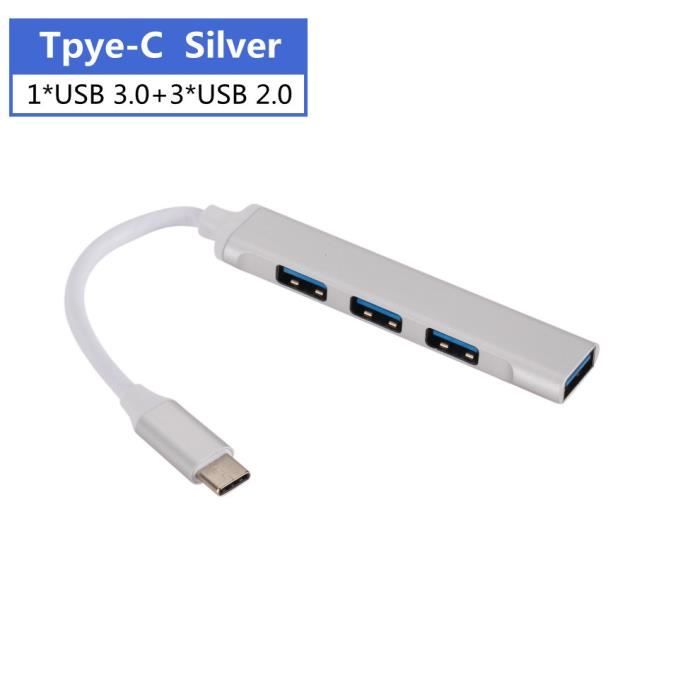 SSD, ESATA And USB 3 In A Mac Pro | 's Vintage Computing, Tech & Music Blog - Foto 3