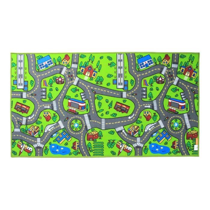 Protège Corps Rhinegold Supraflex 2018 Niveau 3 Enfant X-Large (D