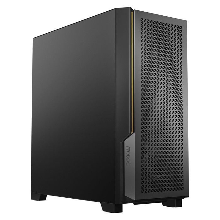 Antec P20CE – E-ATX