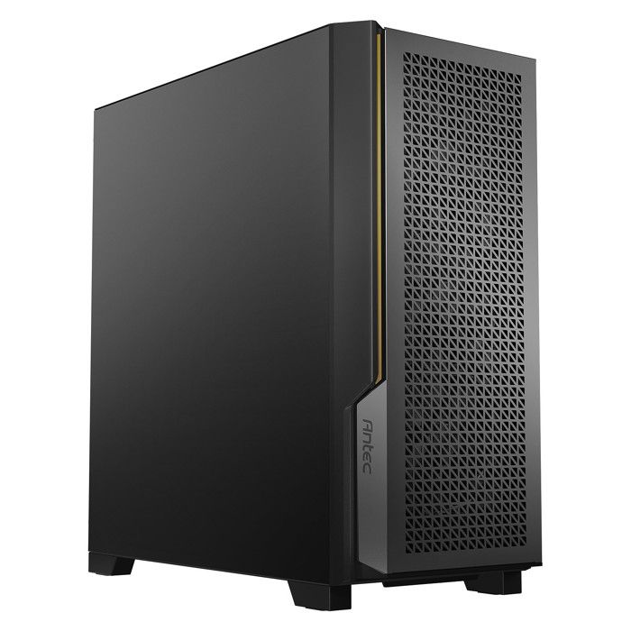 Antec P20CE - E-ATX