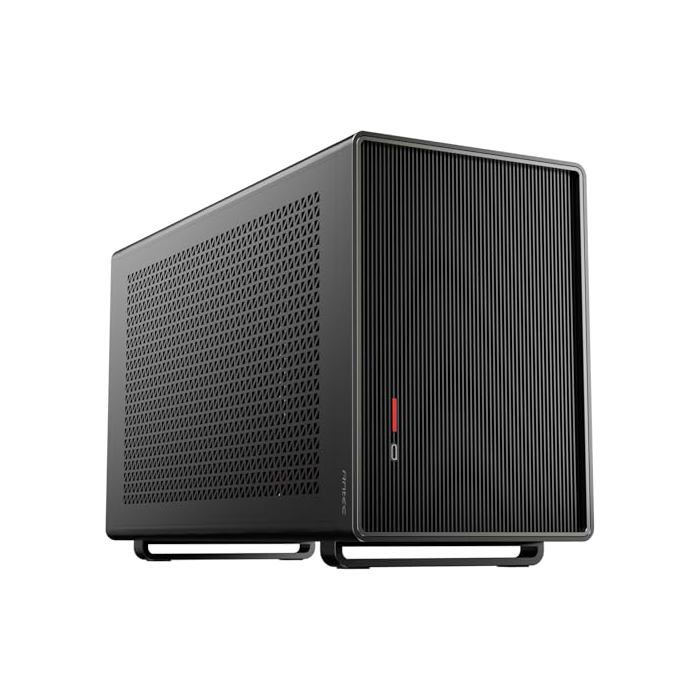 ANTEC Performance 1 M Black