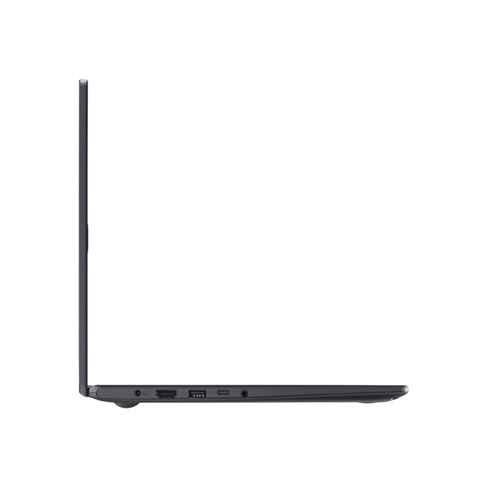 ASUS Vivobook Go 15 E510KA-EJ741W – 15.6 – Intel Pentium Silver – N6000 – 8 Go RAM – 512 Go SSD