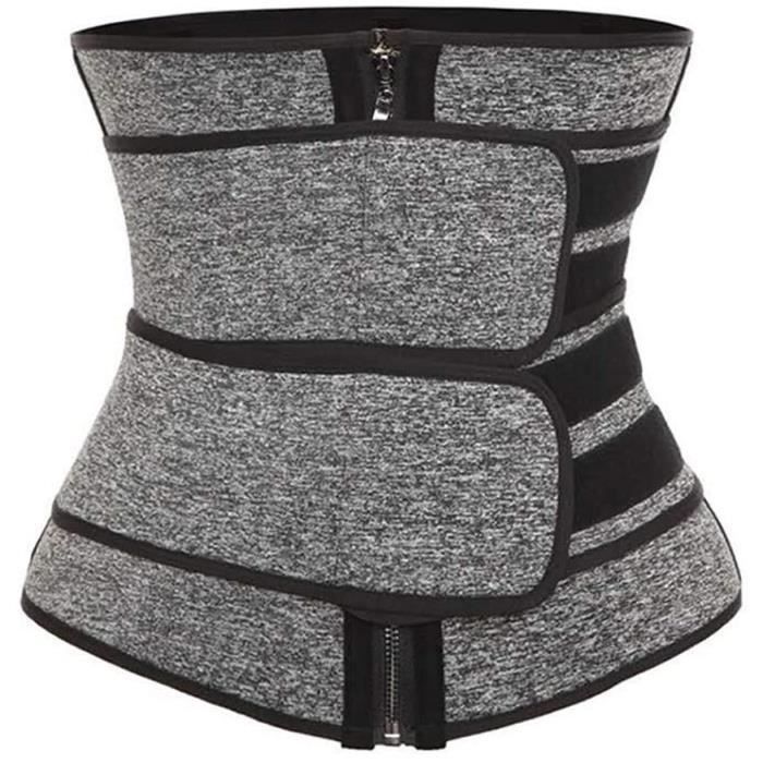 Ceinture Sudation en Neopr ne Ceinture de Sudation Ceinture Sauna